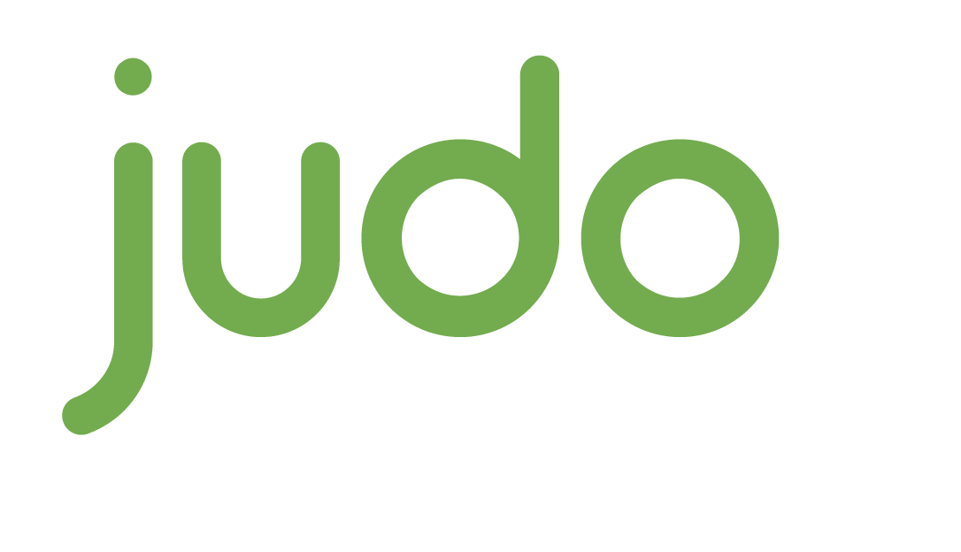 Judo Bank logo